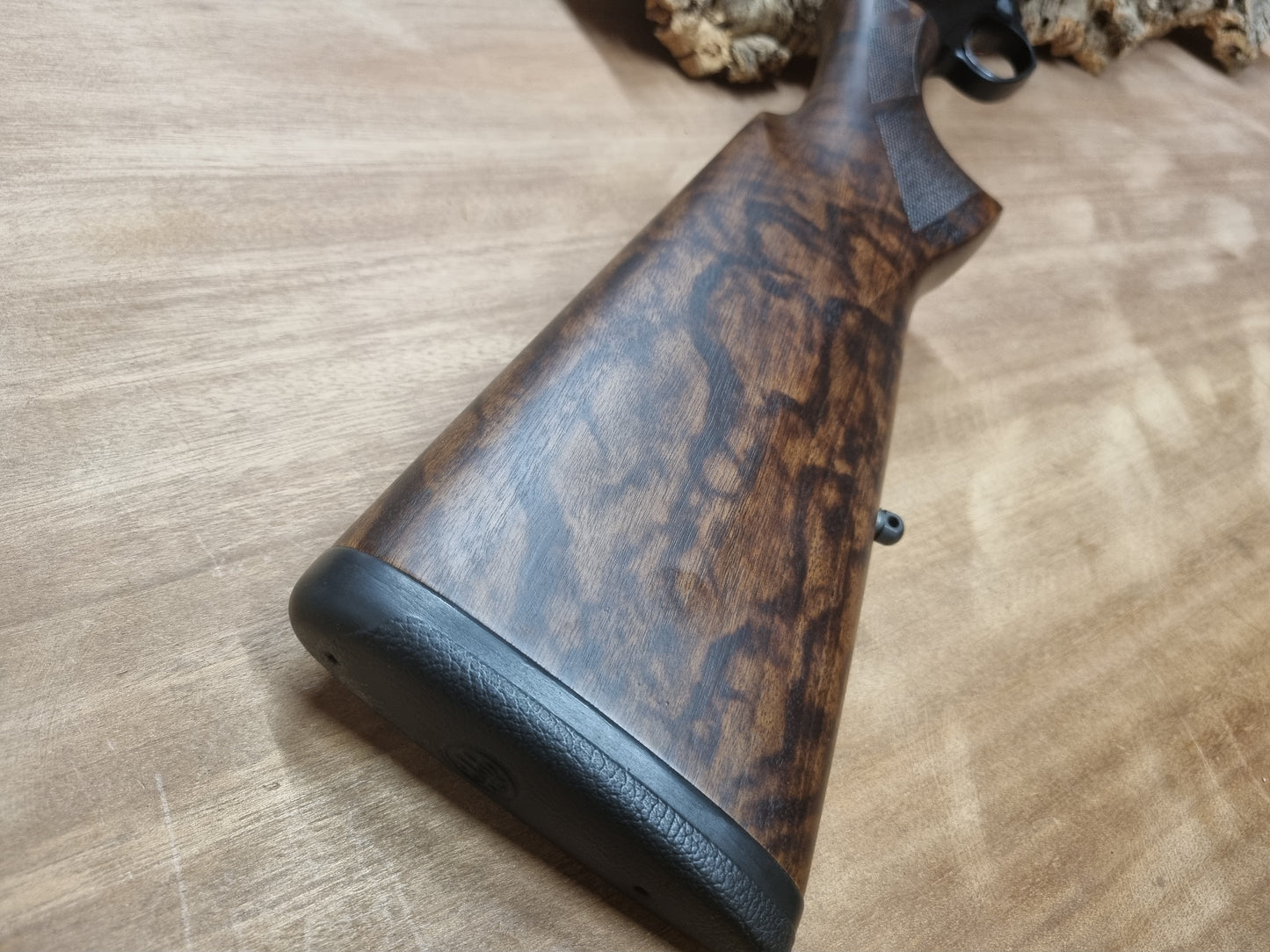 Beretta A400 Xplor Unico