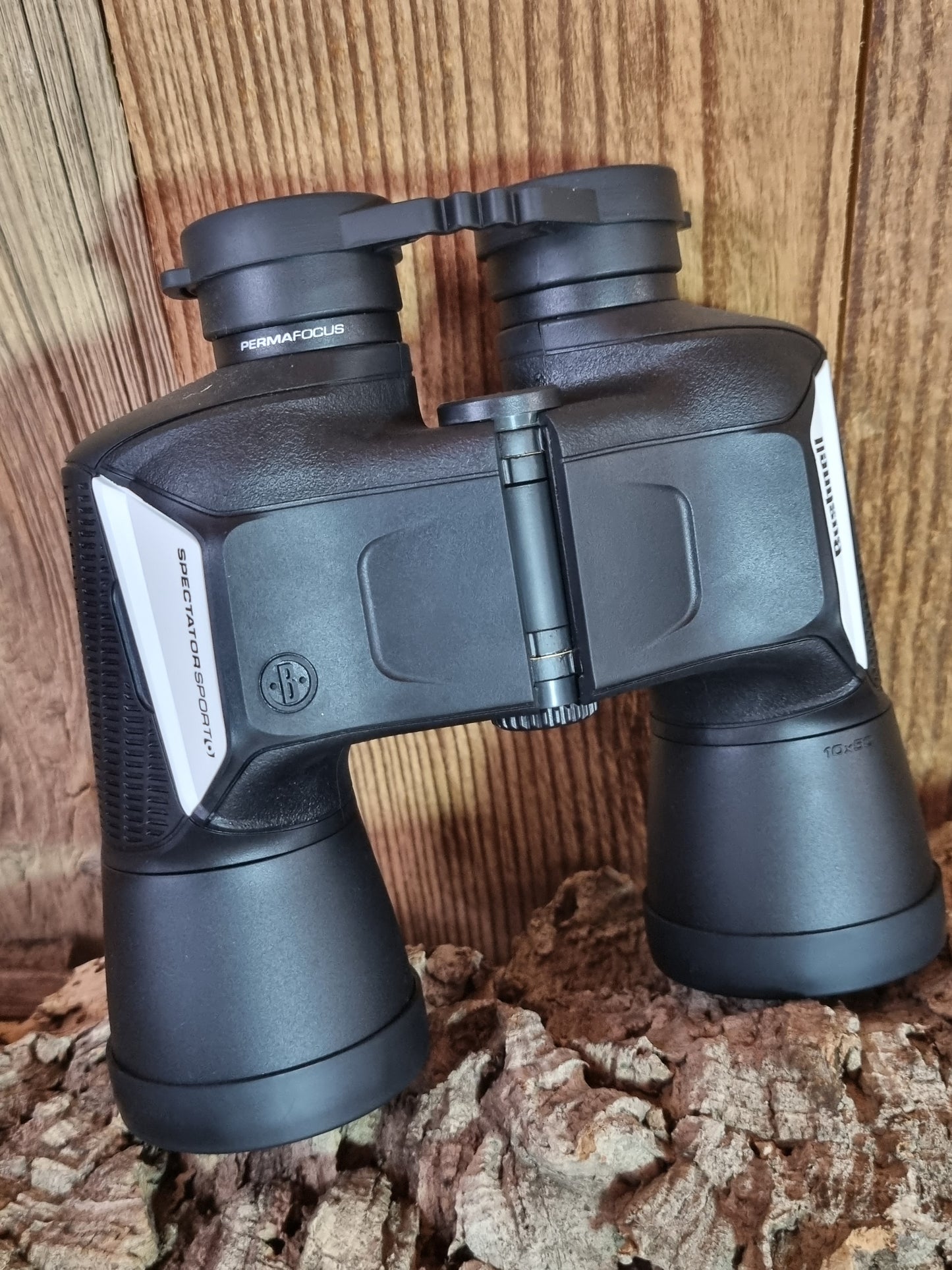 Bushnell 10*50