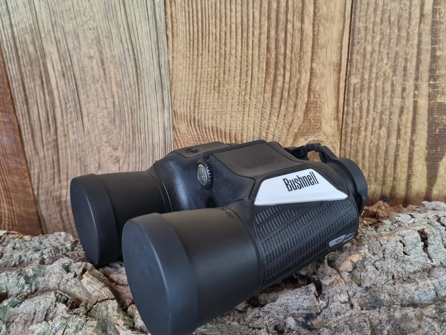 Bushnell 10*50