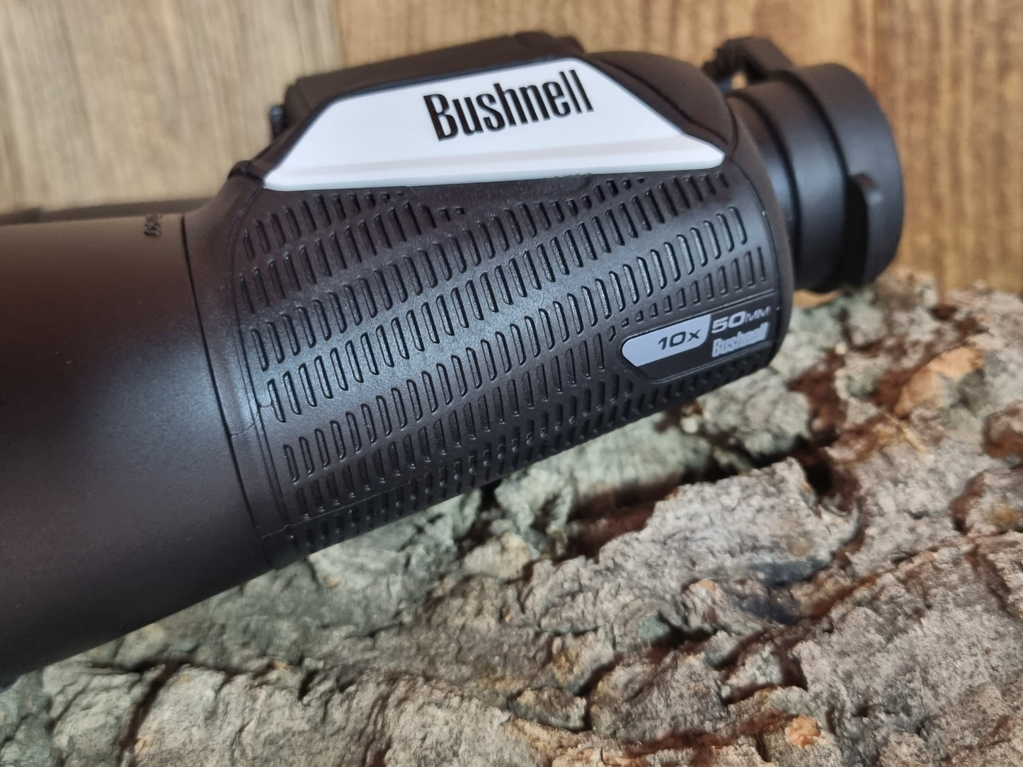 Bushnell 10*50