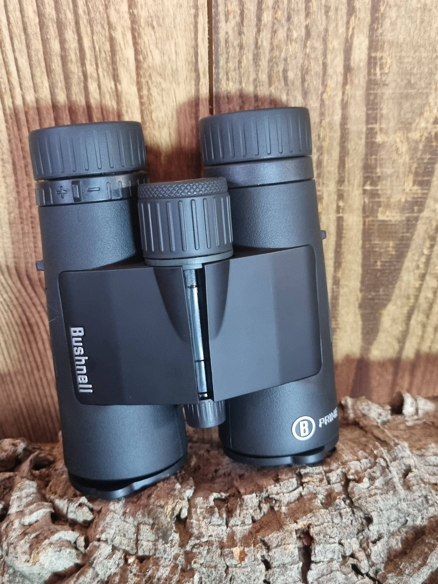 Bushnell Prime 10*42