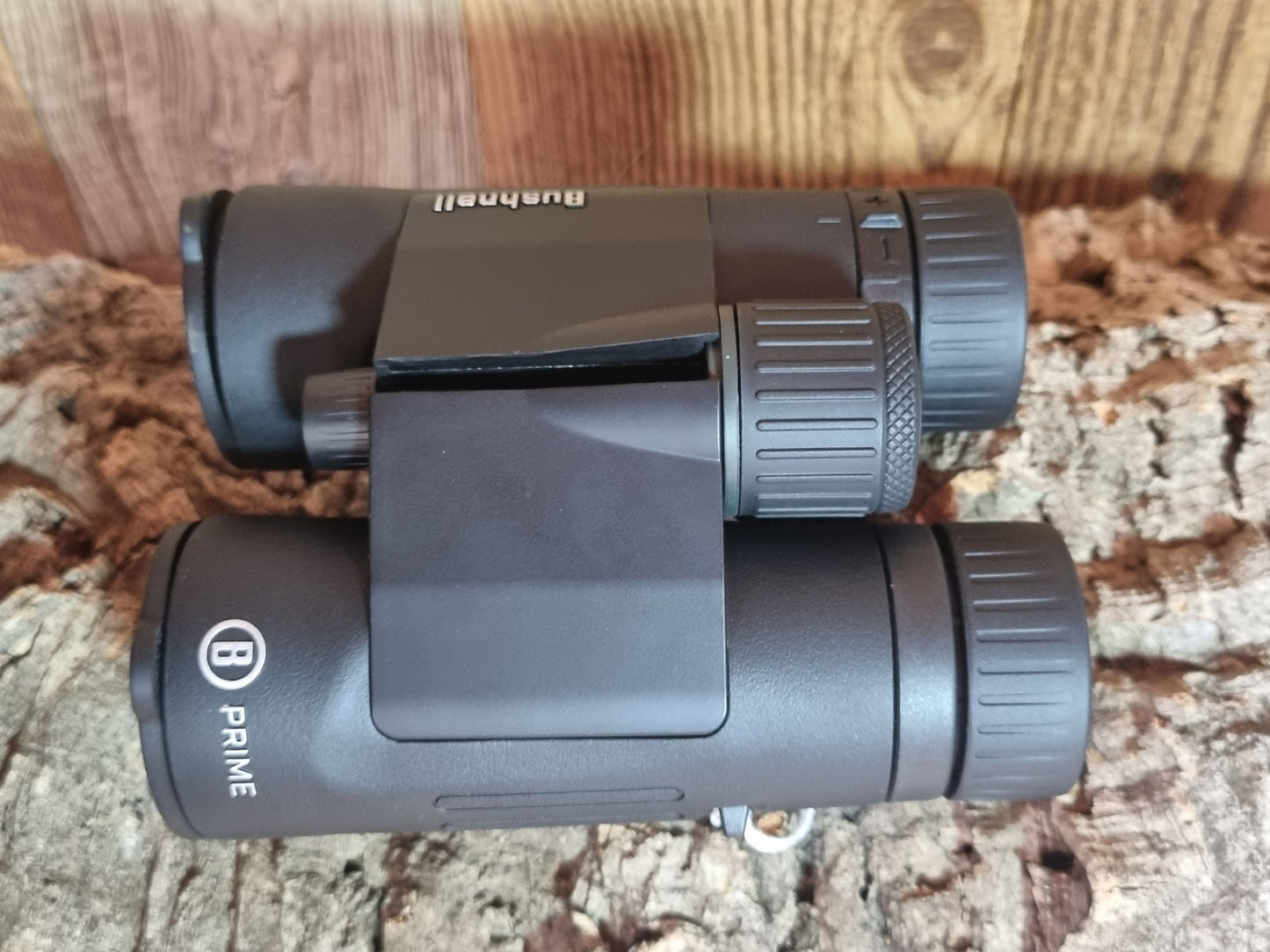 Bushnell Prime 10*42