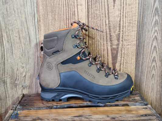 Beretta Trail GTX