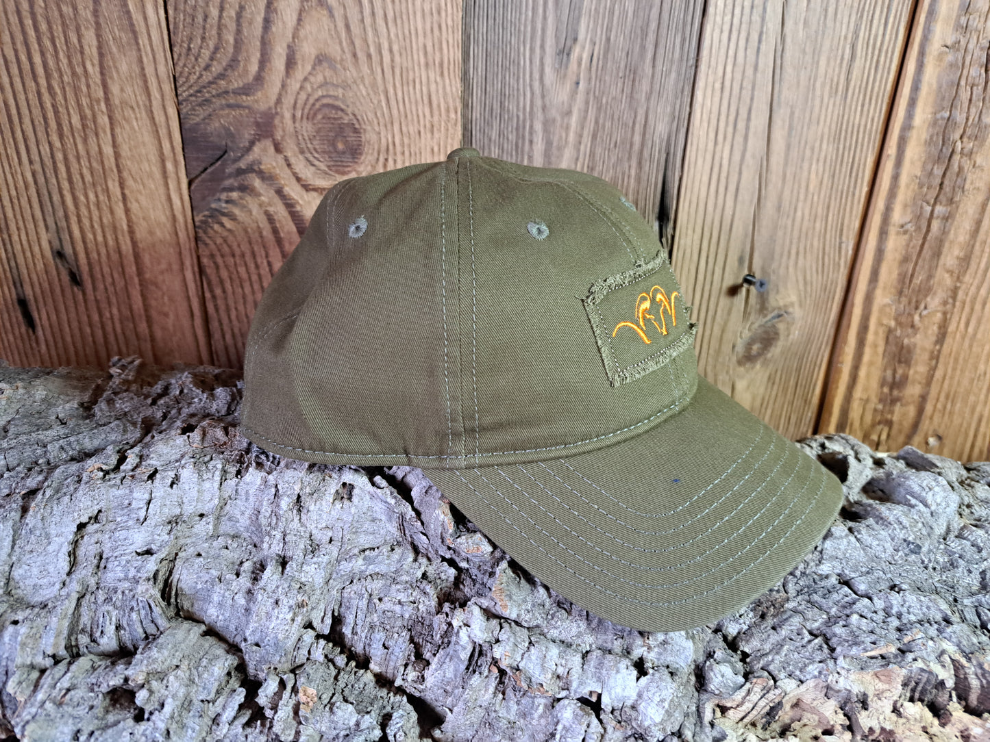 Casquette Blaser Argali Homme