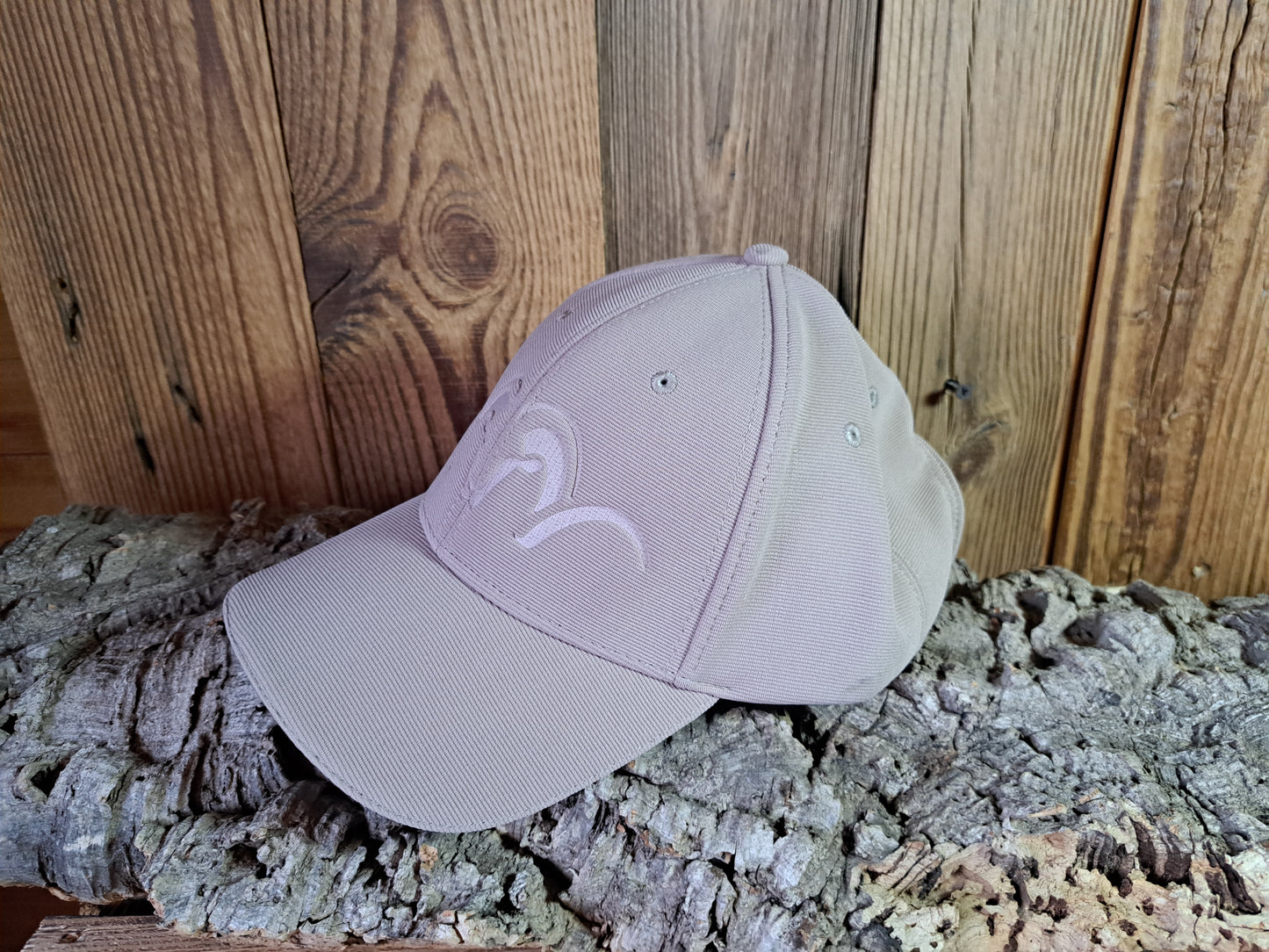 Casquette Blaser Henry