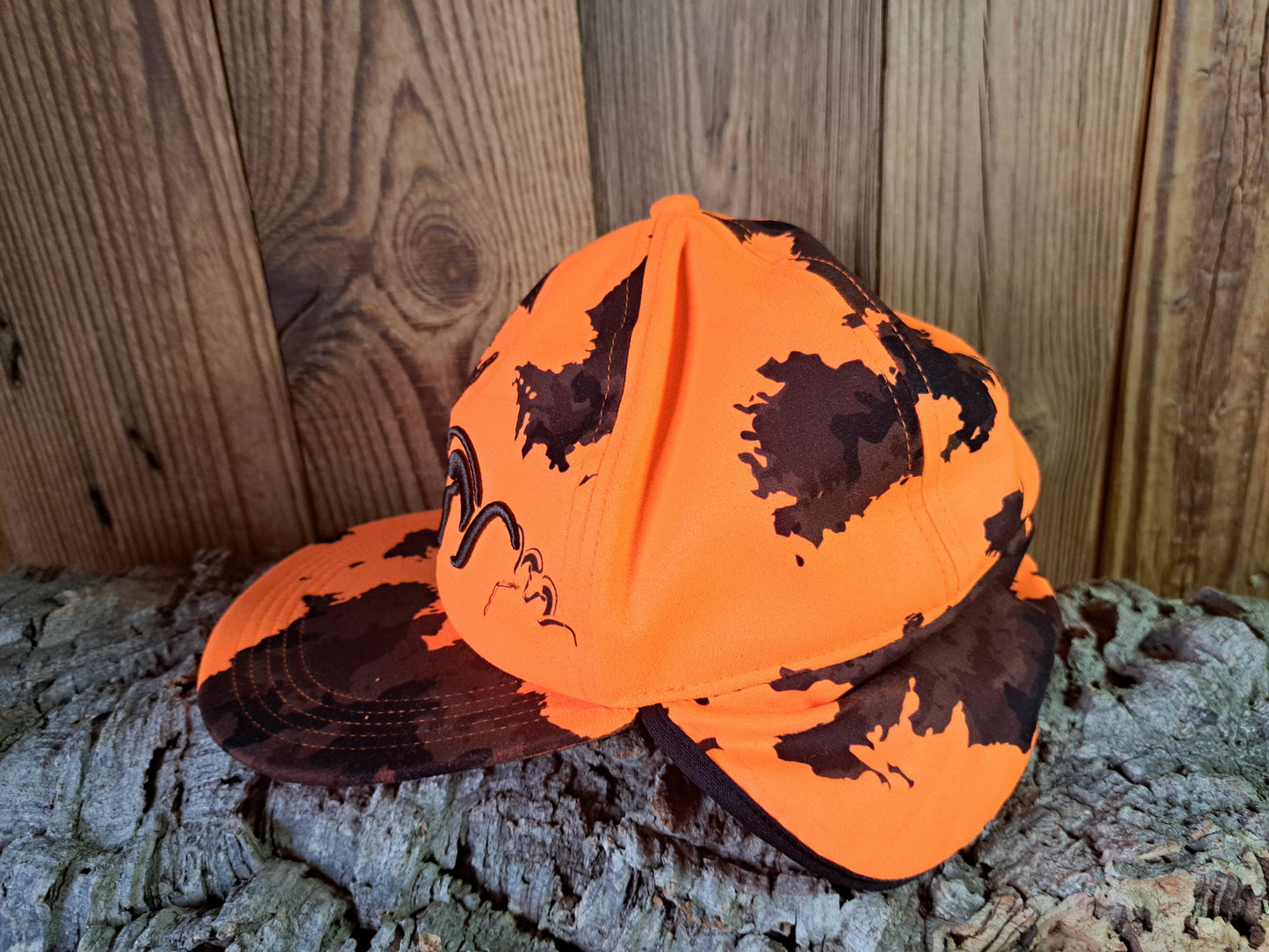 Casquette Blaser Insulated KAppe Blaze