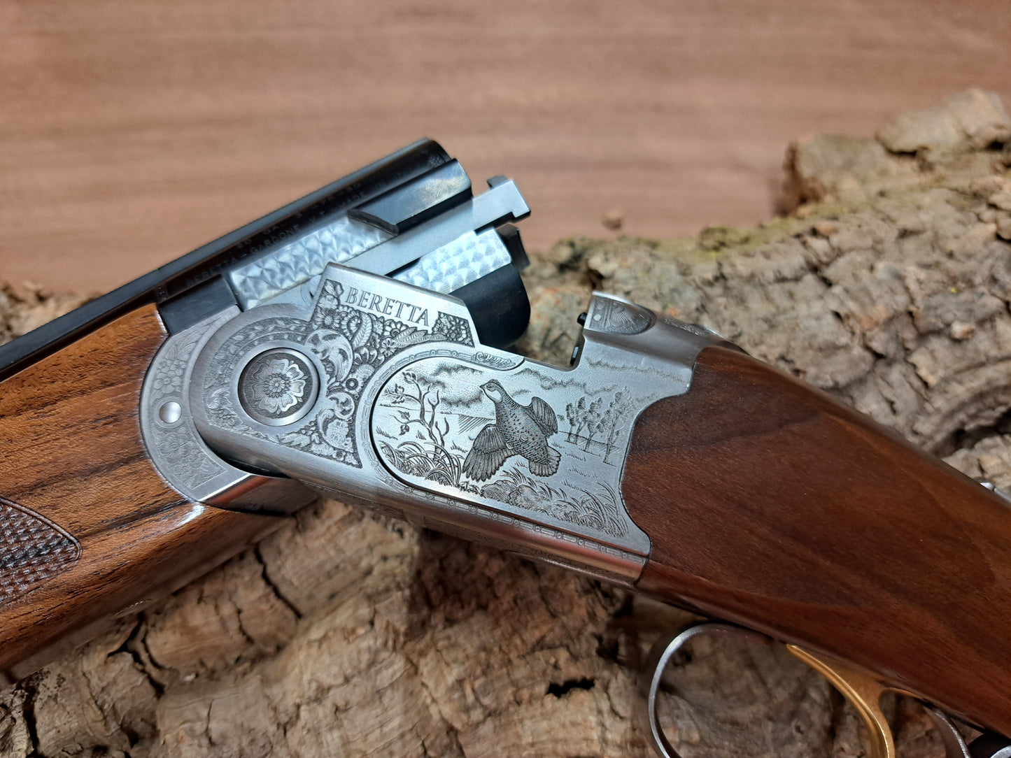 BERETTA SPORTING