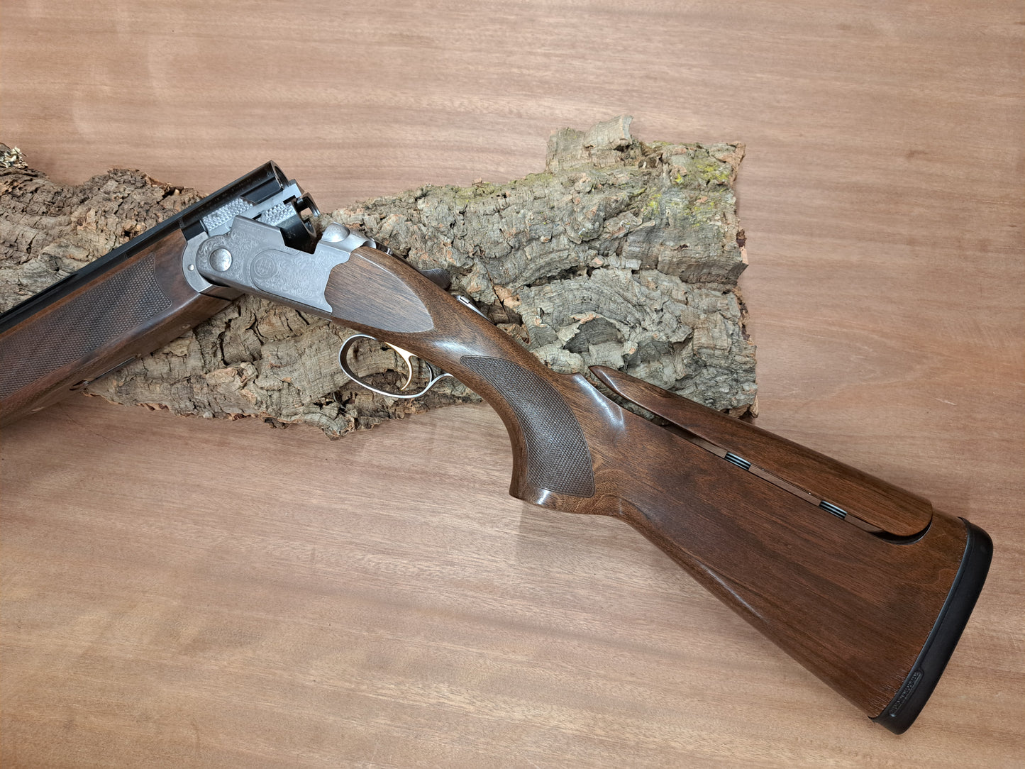 Beretta 686