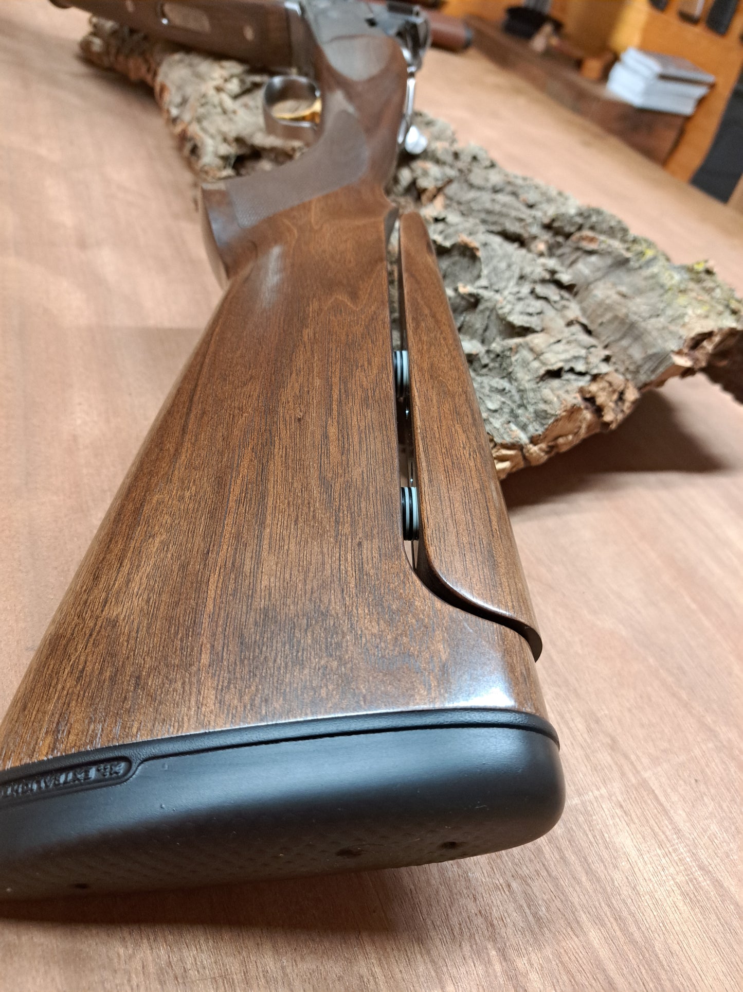 Beretta 686