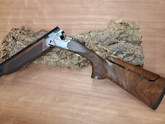 Beretta 694 Sporting