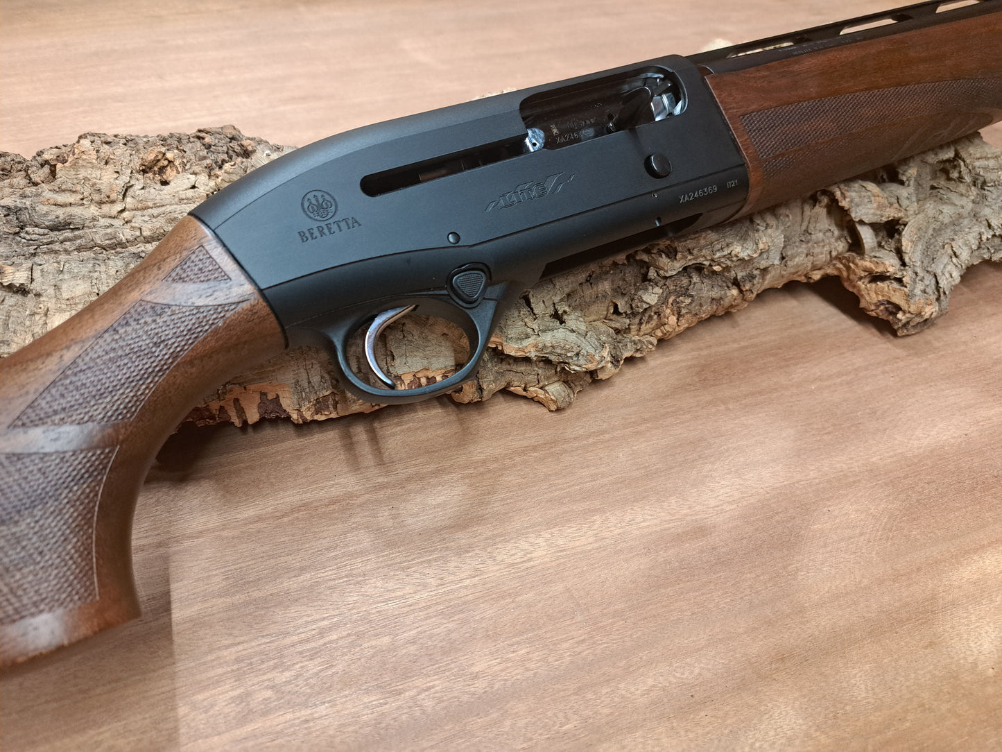 BERETTA LITE