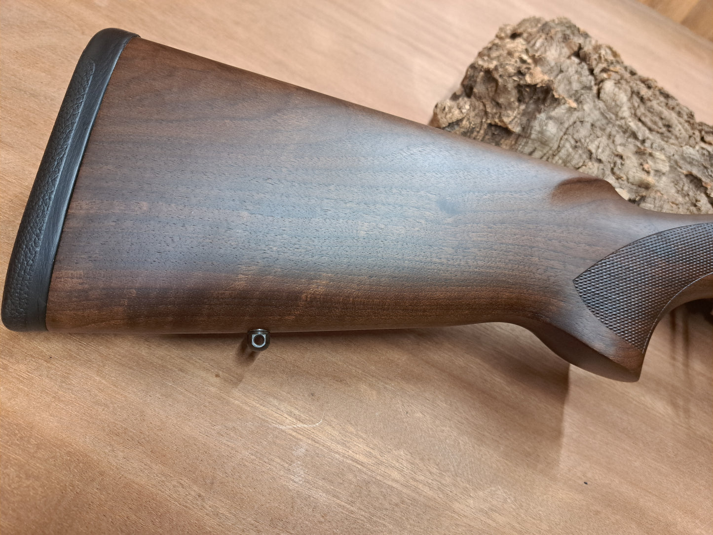 BERETTA OUTLANDER SILVER