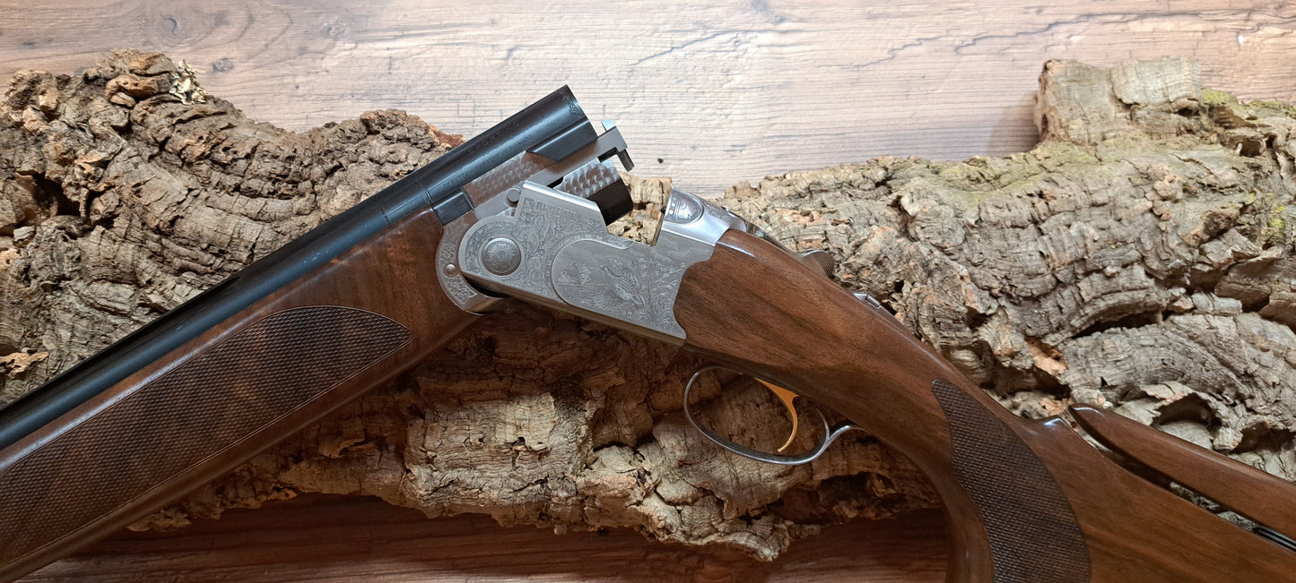 Beretta 687 SP III (6487)