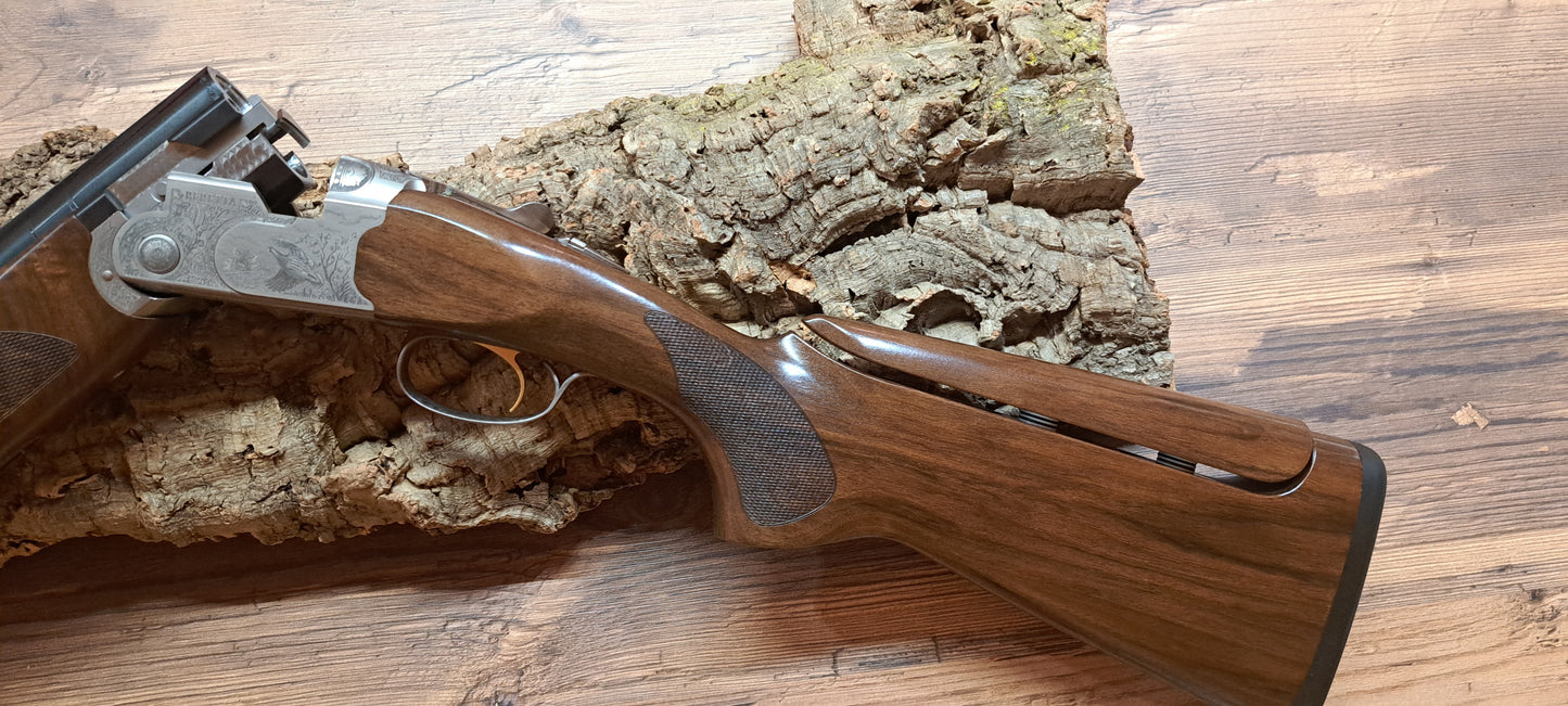 Beretta 687 SP III (6487)