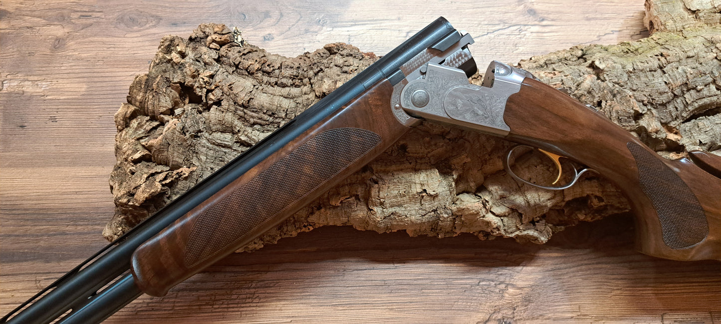 Beretta 687 SP III (6487)