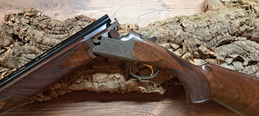 browning B 525 tradition