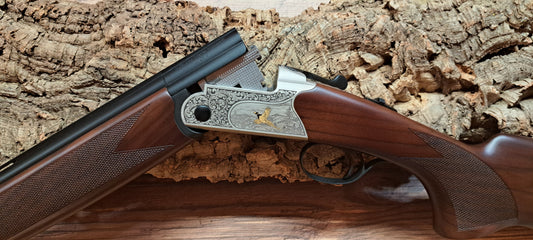 Huglu 20