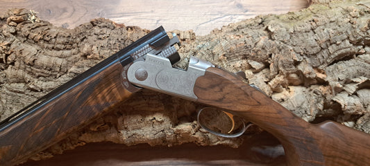 Beretta 686