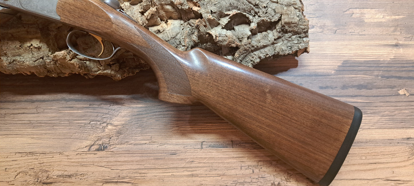 Beretta 686 SP