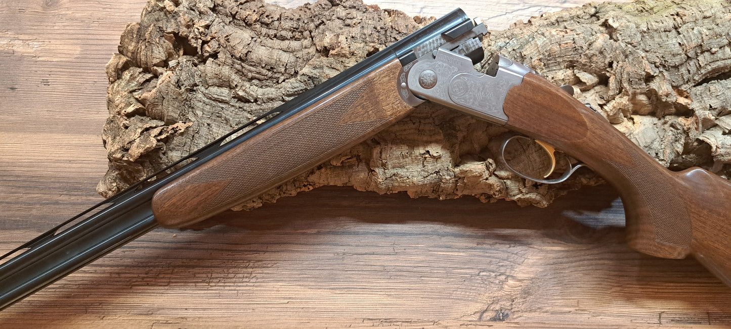 Beretta 686 SP