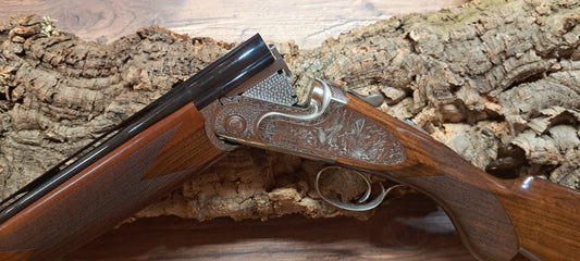 Guerini Magnus