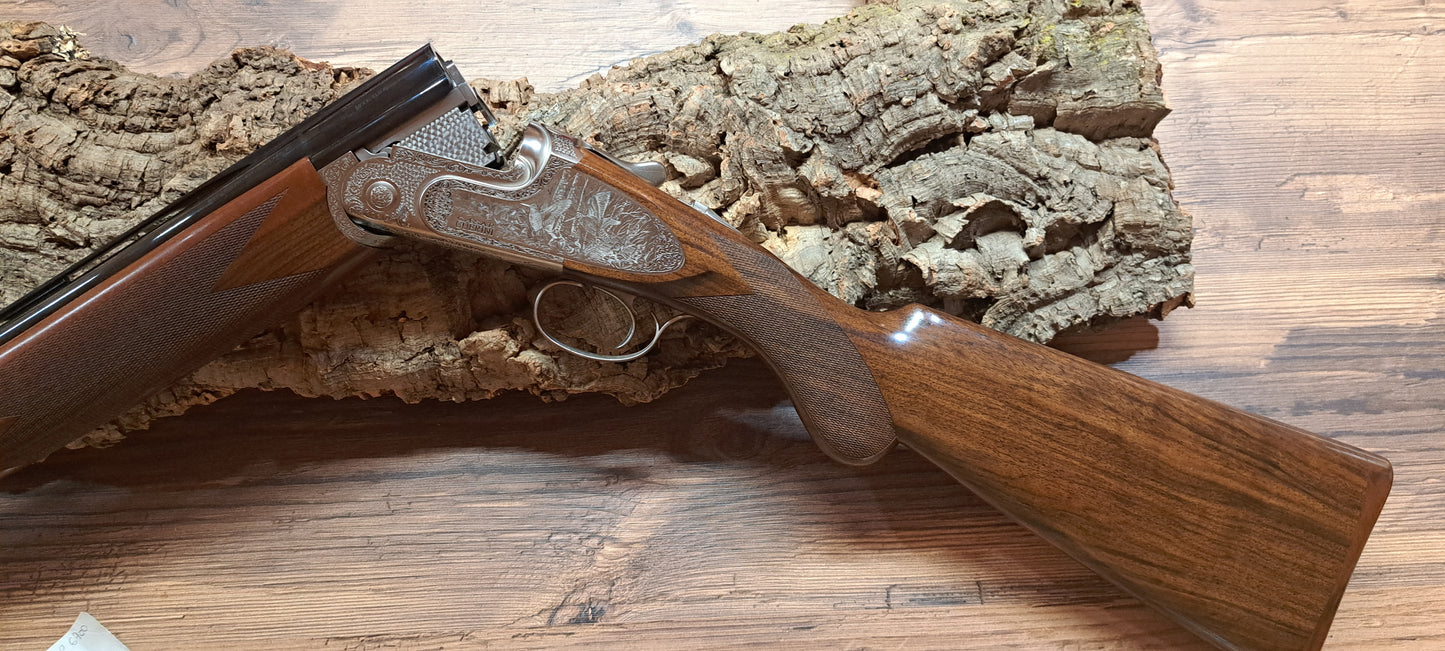 Guerini Magnus