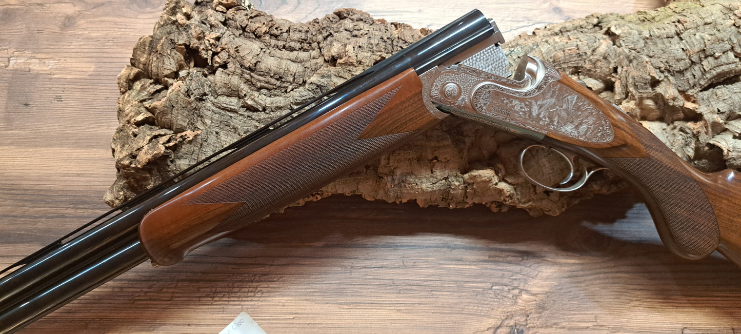 Guerini Magnus