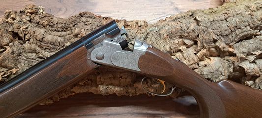 Beretta Silver Pigeon