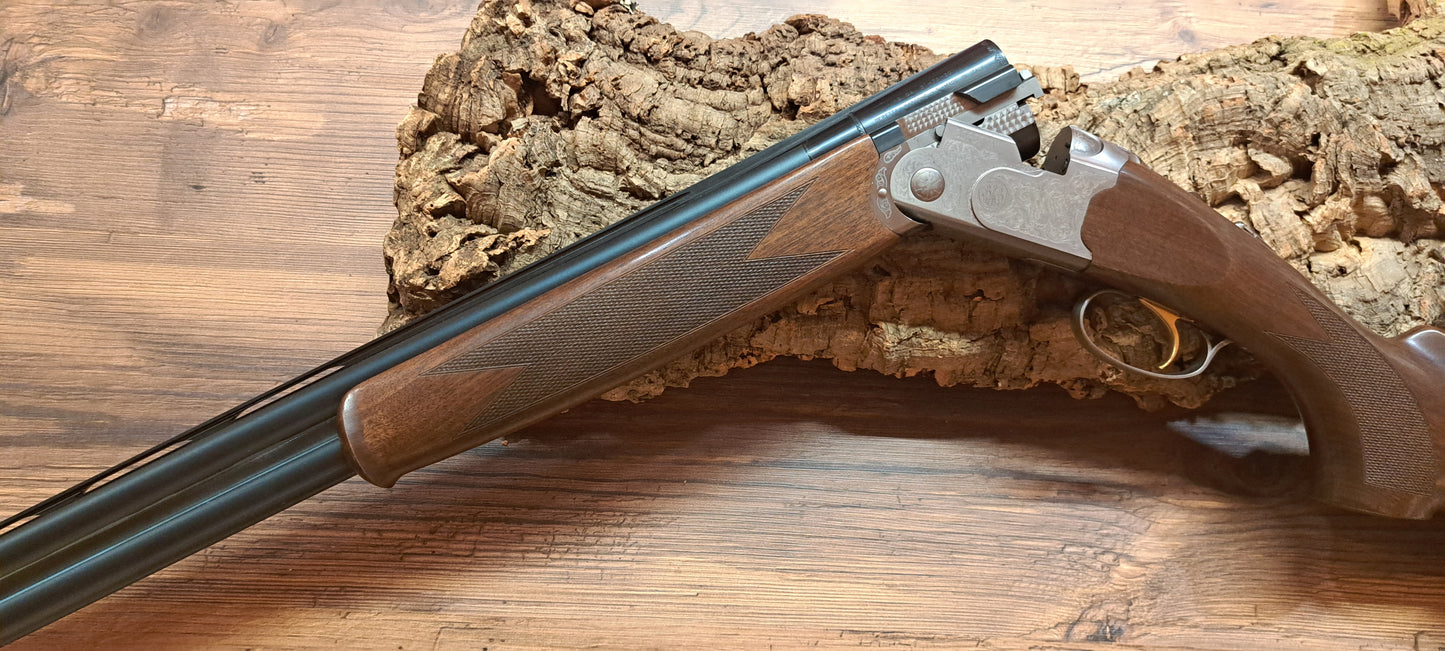 Beretta Silver Pigeon