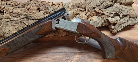 Browning 825