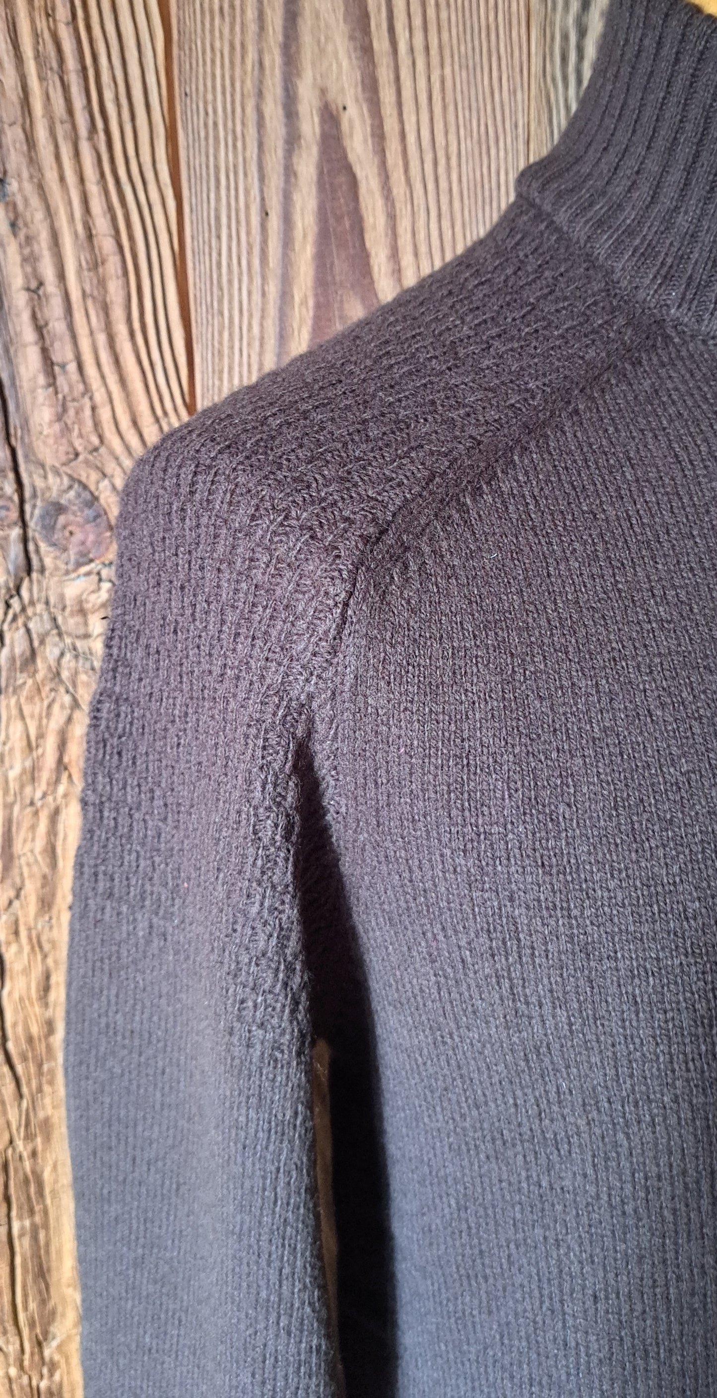 Pull Vincent Harkila