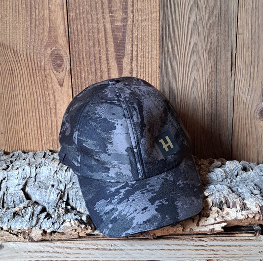 Casquette Harkila Noctyx