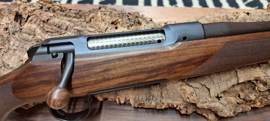 Sauer 101