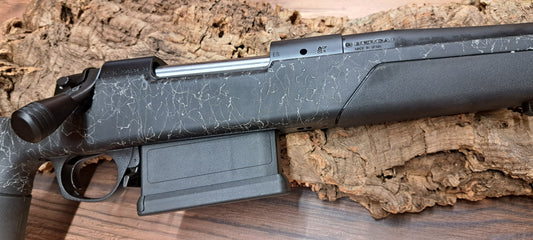 Bergara B14