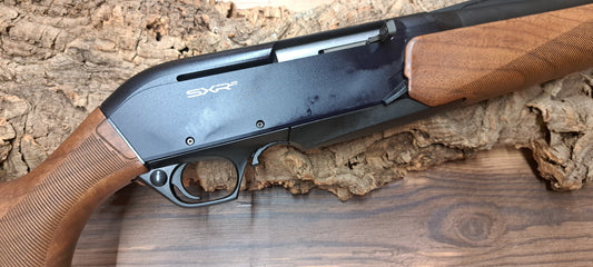Winchester sxr2