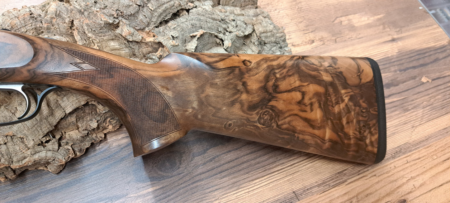 Blaser F16