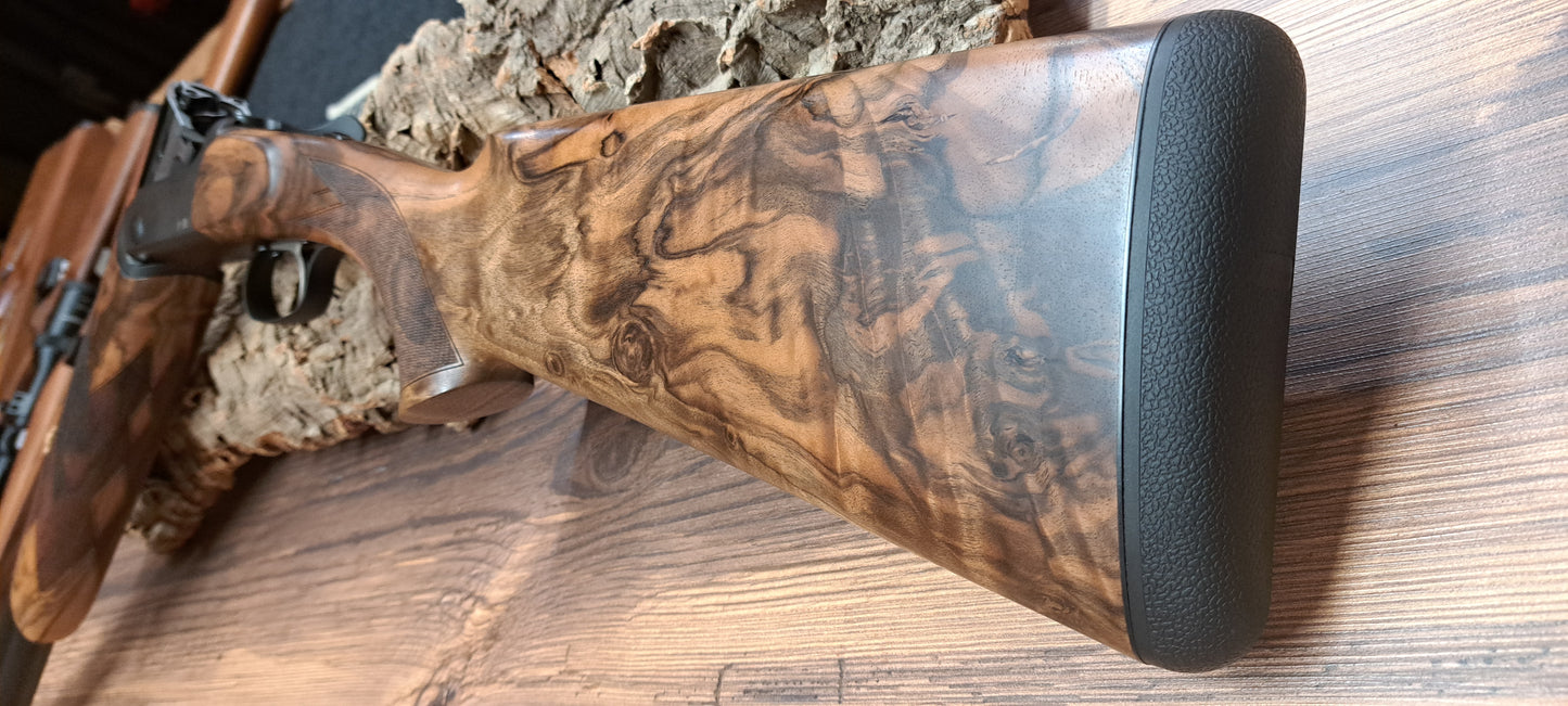 Blaser F16