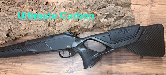 Carcasses Blaser Synthétiques