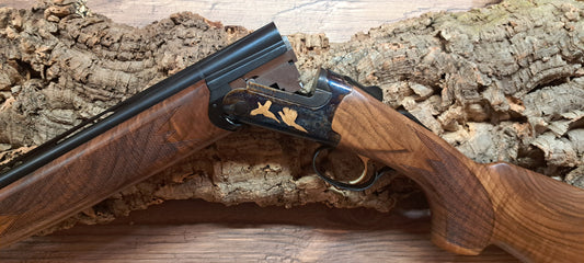 FABARM SUPER ELOS 2 ELITE