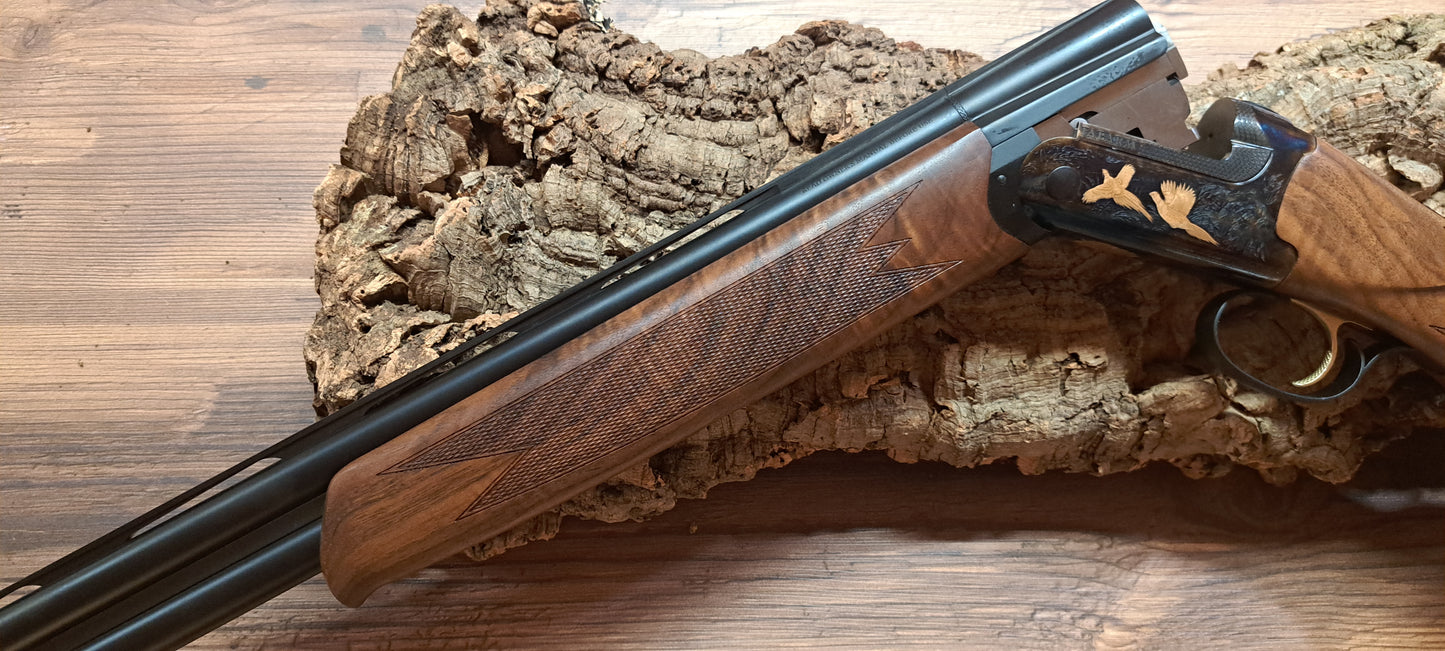 FABARM SUPER ELOS 2 ELITE