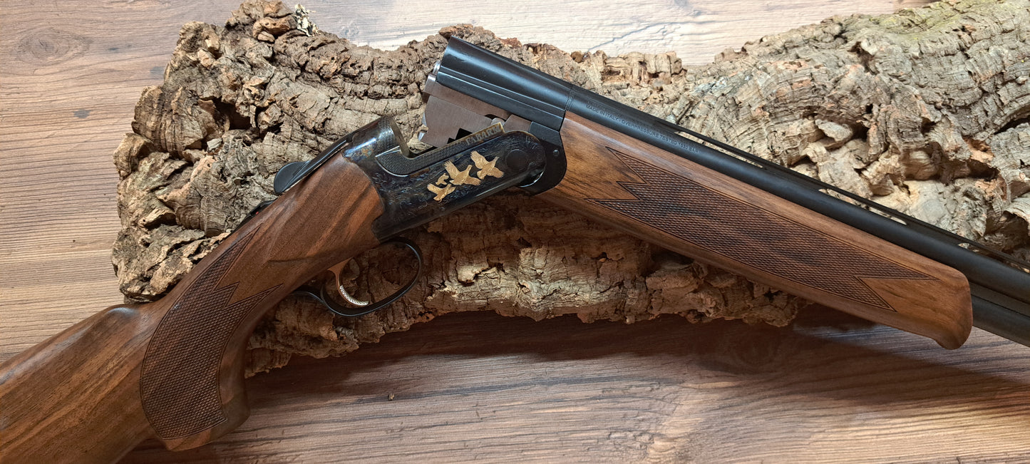 FABARM ELOS 2 ELITE 20