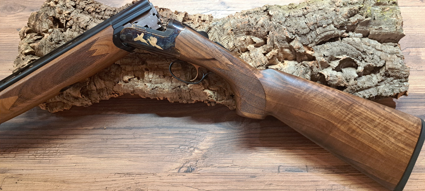 FABARM ELOS 2 ELITE 20