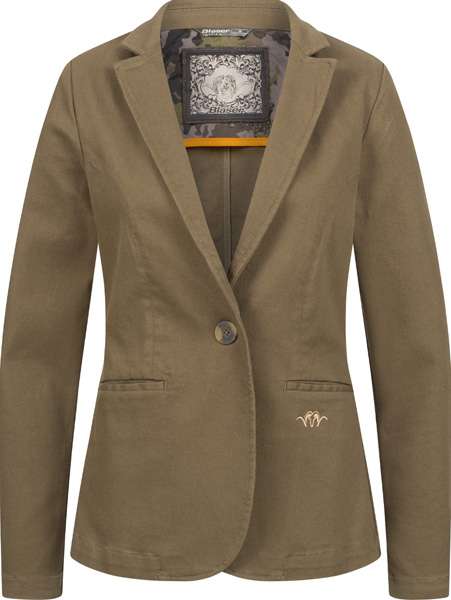 VESTE BLASER MARIE