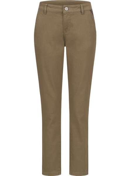 PANTALON BLASER CHINO SUSAN