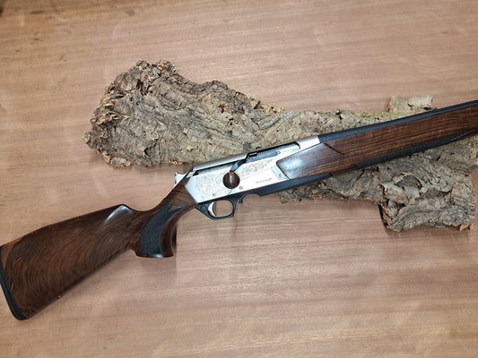 BROWNING MARAL 4X ULTIMATE