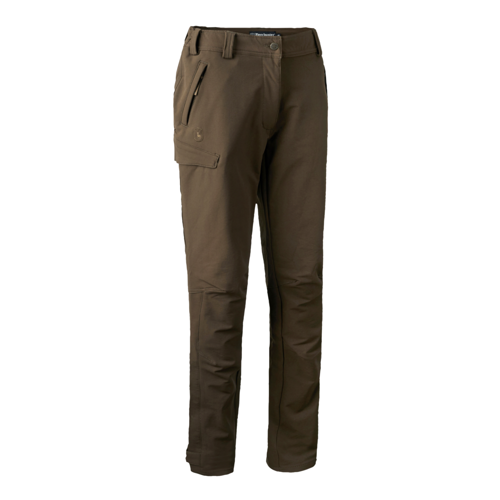 PANTALON DEERHUNTER LADY ANN