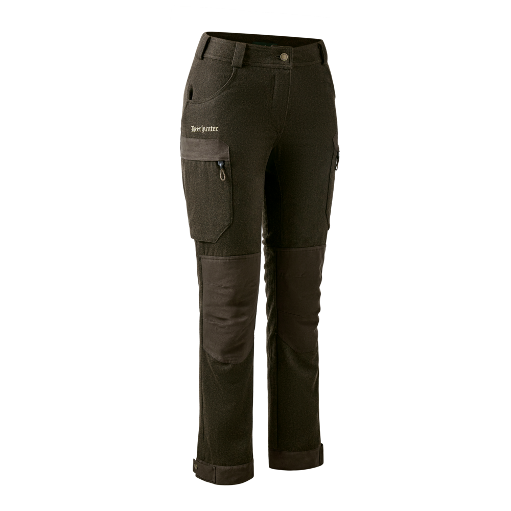 PANTALON TATRA DEERHUNTER