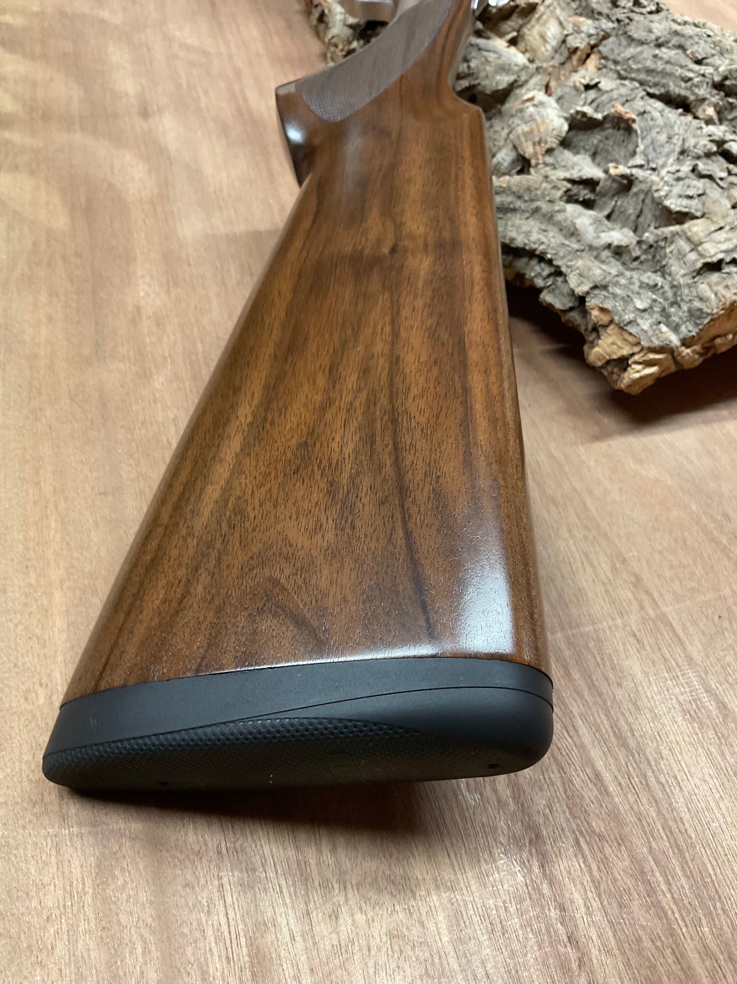 BERETTA 687 SPIII