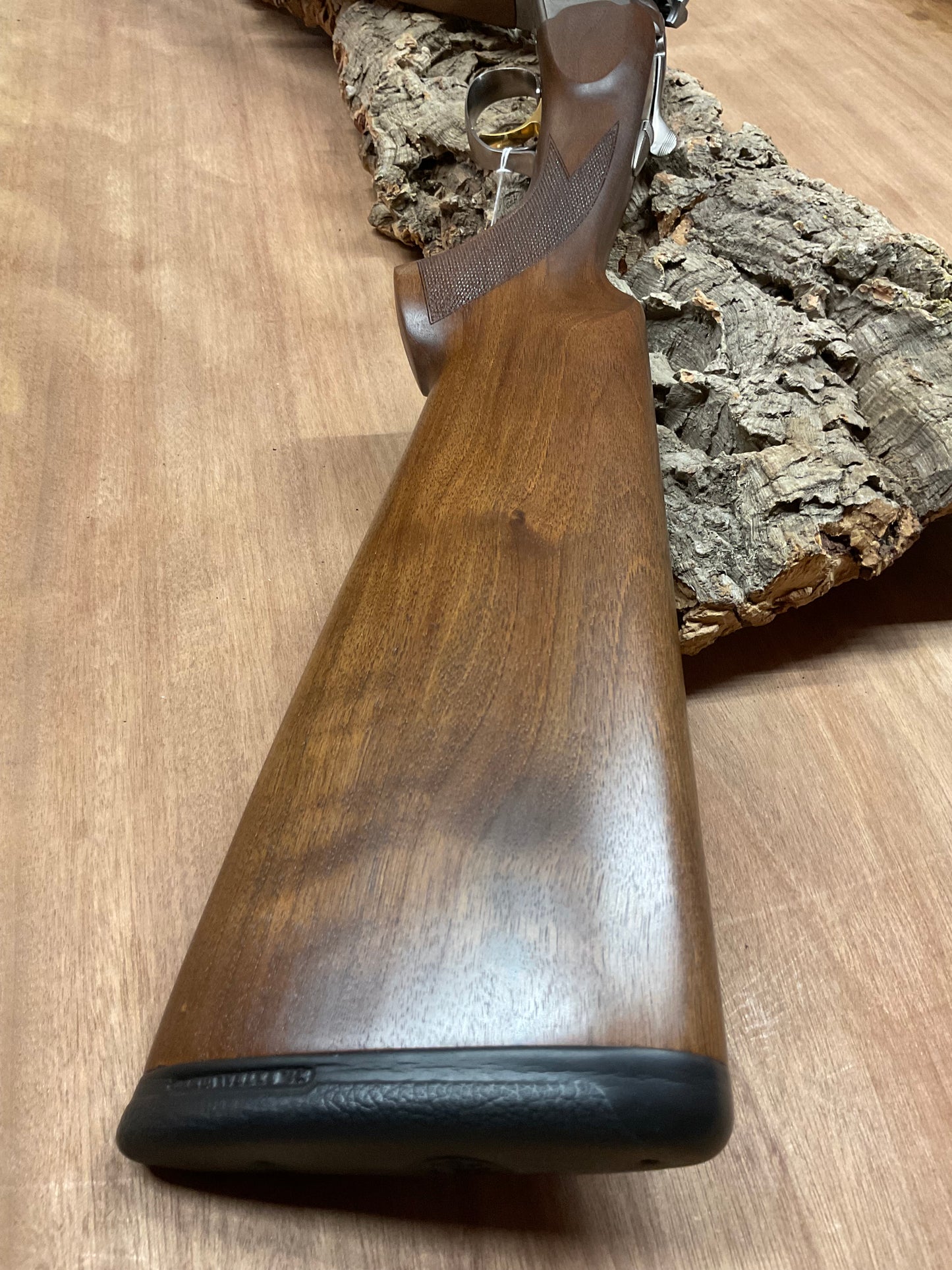 BERETTA 686 SILVER PIGEON I