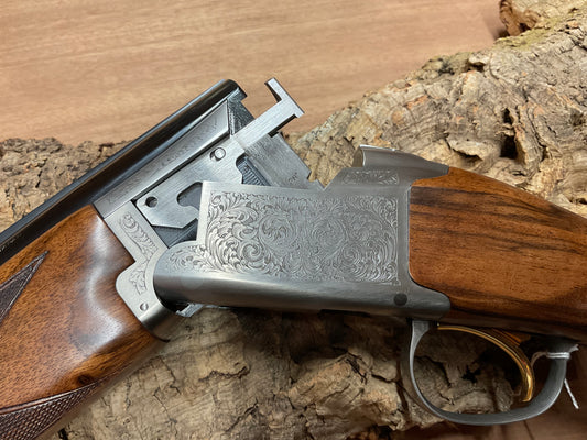 BROWNING B725 GAME